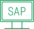 SAP BASIS